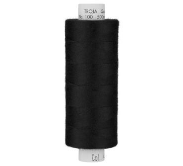 Bild folgt in Kürze