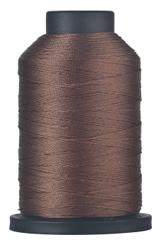 Bild folgt in Kürze