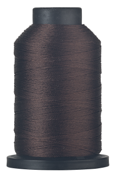 Bild folgt in Kürze