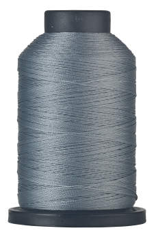 Bild folgt in Kürze