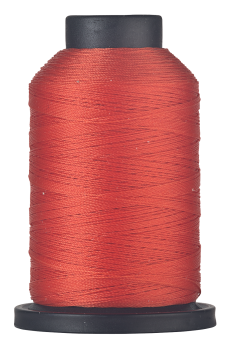 Bild folgt in Kürze