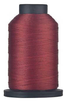 Bild folgt in Kürze