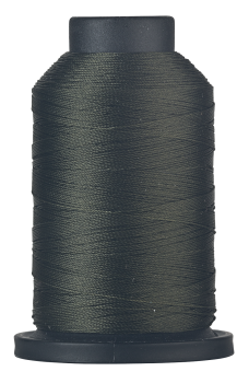 Bild folgt in Kürze