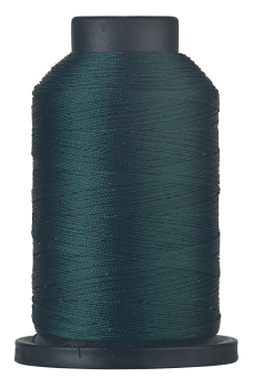 Bild folgt in Kürze