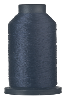 Bild folgt in Kürze