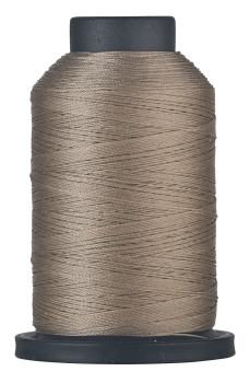 Bild folgt in Kürze