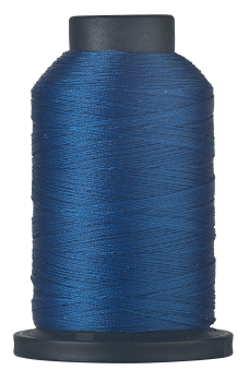 Bild folgt in Kürze