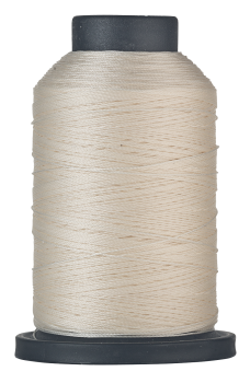 Bild folgt in Kürze