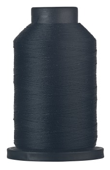 Bild folgt in Kürze