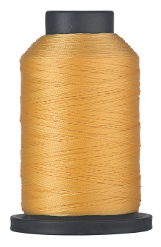 Bild folgt in Kürze