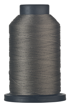 Bild folgt in Kürze