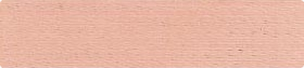 Bild folgt in Kürze