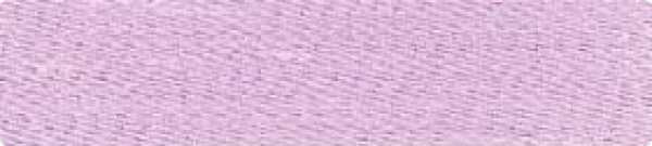 Bild folgt in Kürze