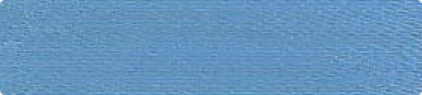 Bild folgt in Kürze