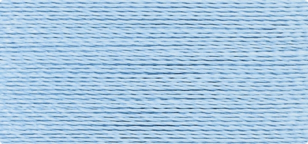 Bild folgt in Kürze