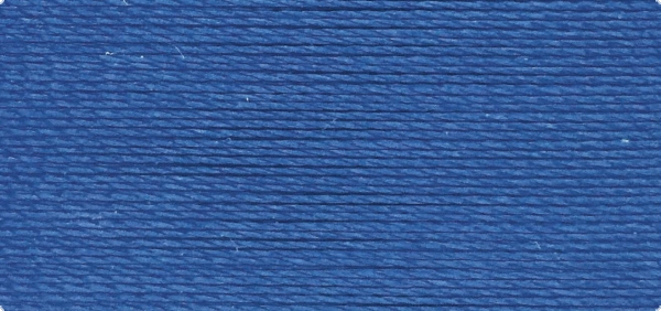 Bild folgt in Kürze