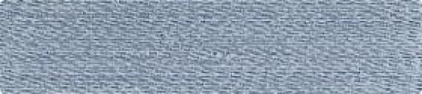 Bild folgt in Kürze