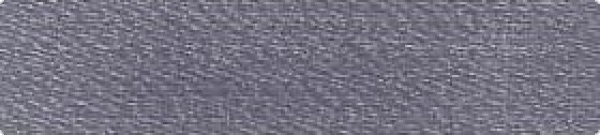 Bild folgt in Kürze