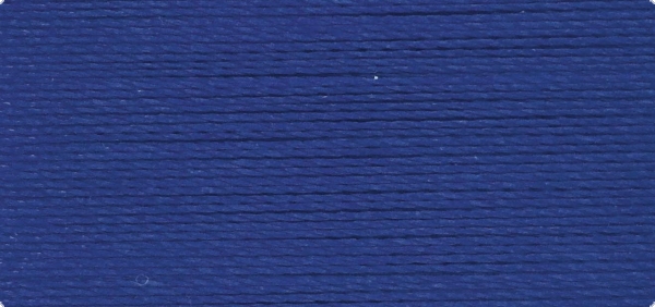 Bild folgt in Kürze