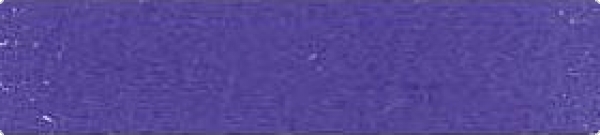 Bild folgt in Kürze