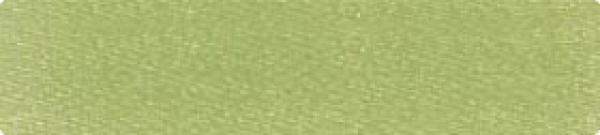 Bild folgt in Kürze