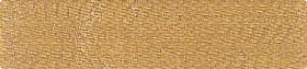 Bild folgt in Kürze