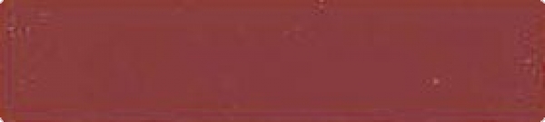 Bild folgt in Kürze