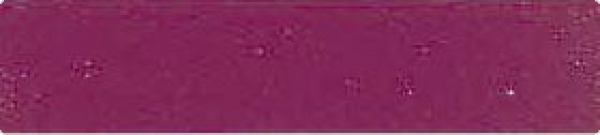 Bild folgt in Kürze