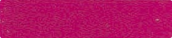 Bild folgt in Kürze