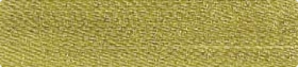 Bild folgt in Kürze