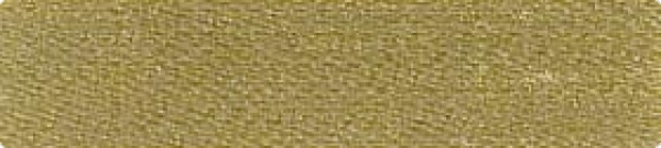 Bild folgt in Kürze