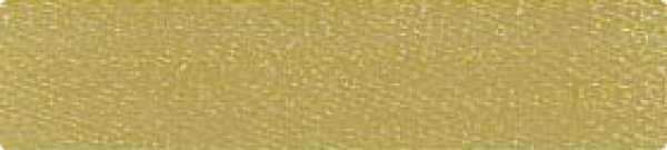 Bild folgt in Kürze