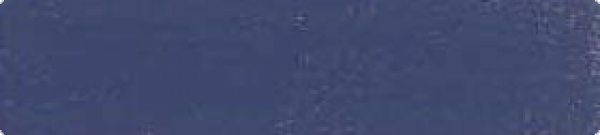 Bild folgt in Kürze