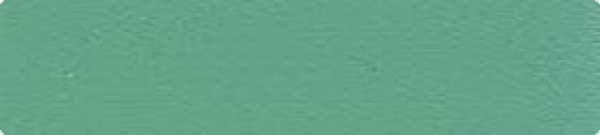 Bild folgt in Kürze