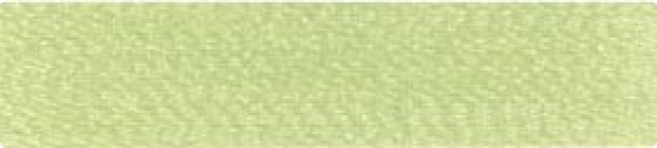 Bild folgt in Kürze