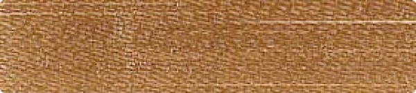 Bild folgt in Kürze