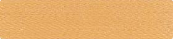 Bild folgt in Kürze