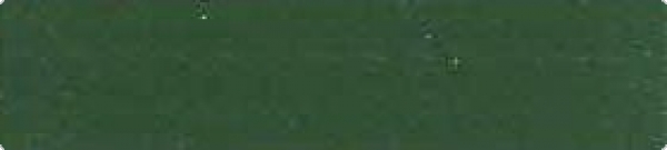 Bild folgt in Kürze