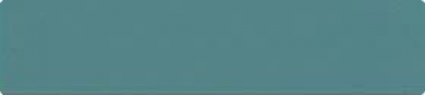 Bild folgt in Kürze