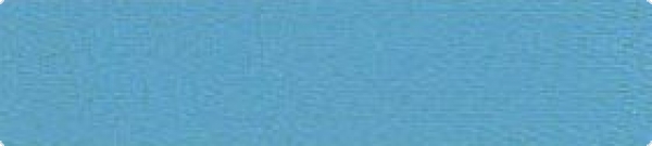 Bild folgt in Kürze