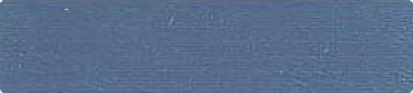 Bild folgt in Kürze