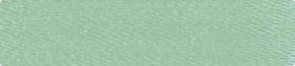 Bild folgt in Kürze