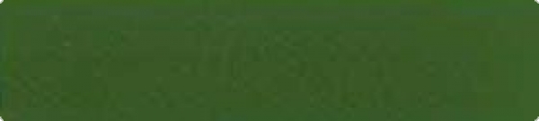 Bild folgt in Kürze