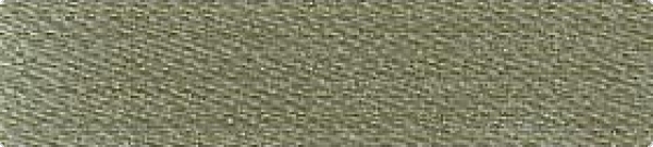 Bild folgt in Kürze