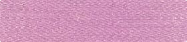 Bild folgt in Kürze