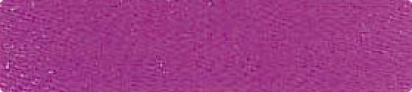 Bild folgt in Kürze