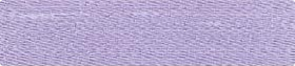 Bild folgt in Kürze