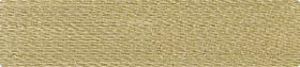 Bild folgt in Kürze