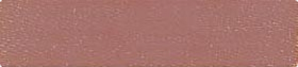 Bild folgt in Kürze