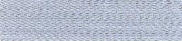 Bild folgt in Kürze